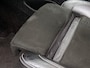 Volvo XC40 1.5 T5 Recharge R-Design | Stoelverwarming | Achteruitrijcamera | BLIS |