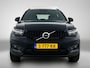 Volvo XC40 1.5 T5 Recharge R-Design | Stoelverwarming | Achteruitrijcamera | BLIS |