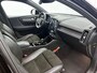 Volvo XC40 1.5 T5 Recharge R-Design | Stoelverwarming | Achteruitrijcamera | BLIS |