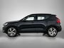 Volvo XC40 1.5 T5 Recharge R-Design | Stoelverwarming | Achteruitrijcamera | BLIS |