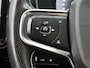 Volvo XC40 1.5 T5 Recharge R-Design | Stoelverwarming | Achteruitrijcamera | BLIS |