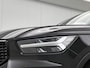 Volvo XC40 1.5 T5 Recharge R-Design | Stoelverwarming | Achteruitrijcamera | BLIS |