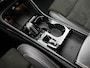 Volvo XC40 1.5 T5 Recharge R-Design | Stoelverwarming | Achteruitrijcamera | BLIS |