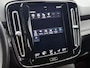 Volvo XC40 1.5 T5 Recharge R-Design | Stoelverwarming | Achteruitrijcamera | BLIS |