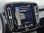 Volvo XC40 1.5 T5 Recharge R-Design | Stoelverwarming | Achteruitrijcamera | BLIS |