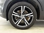 Volvo XC40 1.5 T5 Recharge R-Design | Stoelverwarming | Achteruitrijcamera | BLIS |