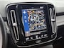 Volvo XC40 1.5 T5 Recharge R-Design | Stoelverwarming | Achteruitrijcamera | BLIS |