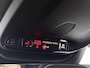 Volvo XC40 1.5 T5 Recharge R-Design | Stoelverwarming | Achteruitrijcamera | BLIS |