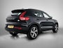Volvo XC40 1.5 T5 Recharge R-Design | Stoelverwarming | Achteruitrijcamera | BLIS |