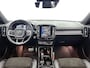 Volvo XC40 1.5 T5 Recharge R-Design | Stoelverwarming | Achteruitrijcamera | BLIS |