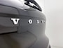 Volvo XC40 1.5 T5 Recharge R-Design | Stoelverwarming | Achteruitrijcamera | BLIS |