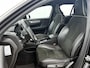 Volvo XC40 1.5 T5 Recharge R-Design | Stoelverwarming | Achteruitrijcamera | BLIS |