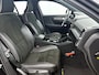 Volvo XC40 1.5 T5 Recharge R-Design | Stoelverwarming | Achteruitrijcamera | BLIS |