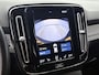 Volvo XC40 1.5 T5 Recharge R-Design | Stoelverwarming | Achteruitrijcamera | BLIS |