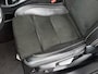 Volvo XC40 1.5 T5 Recharge R-Design | Stoelverwarming | Achteruitrijcamera | BLIS |