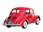 Renault 4CV Quatre Chevaux Renault 4CV – 1959 – afkomstig uit Frankrijk - GERESTAUREERD