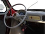 Renault 4CV Quatre Chevaux Renault 4CV – 1959 – afkomstig uit Frankrijk - GERESTAUREERD