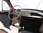 Renault 4CV Quatre Chevaux Renault 4CV – 1959 – afkomstig uit Frankrijk - GERESTAUREERD