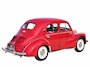 Renault 4CV Quatre Chevaux Renault 4CV – 1959 – afkomstig uit Frankrijk - GERESTAUREERD