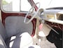 Renault 4CV Quatre Chevaux Renault 4CV – 1959 – afkomstig uit Frankrijk - GERESTAUREERD