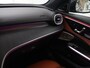 Mercedes-Benz C-klasse 200 Luxury Line | Panoramadak | Leder | Memory | Adaptive cruise | Stoelverwarming | Burmester | 360 camera | Park assist | Sfeerverlichting | Carplay | Climate control