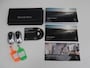 Mercedes-Benz C-klasse 200 Luxury Line | Panoramadak | Leder | Memory | Adaptive cruise | Stoelverwarming | Burmester | 360 camera | Park assist | Sfeerverlichting | Carplay | Climate control