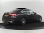 Mercedes-Benz C-klasse 200 Luxury Line | Panoramadak | Leder | Memory | Adaptive cruise | Stoelverwarming | Burmester | 360 camera | Park assist | Sfeerverlichting | Carplay | Climate control