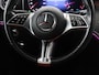 Mercedes-Benz C-klasse 200 Luxury Line | Panoramadak | Leder | Memory | Adaptive cruise | Stoelverwarming | Burmester | 360 camera | Park assist | Sfeerverlichting | Carplay | Climate control