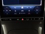 Mercedes-Benz C-klasse 200 Luxury Line | Panoramadak | Leder | Memory | Adaptive cruise | Stoelverwarming | Burmester | 360 camera | Park assist | Sfeerverlichting | Carplay | Climate control