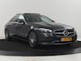 Mercedes-Benz C-klasse 200 Luxury Line | Panoramadak | Leder | Memory | Adaptive cruise | Stoelverwarming | Burmester | 360 camera | Park assist | Sfeerverlichting | Carplay | Climate control