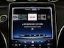 Mercedes-Benz C-klasse 200 Luxury Line | Panoramadak | Leder | Memory | Adaptive cruise | Stoelverwarming | Burmester | 360 camera | Park assist | Sfeerverlichting | Carplay | Climate control