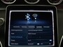 Mercedes-Benz C-klasse 200 Luxury Line | Panoramadak | Leder | Memory | Adaptive cruise | Stoelverwarming | Burmester | 360 camera | Park assist | Sfeerverlichting | Carplay | Climate control