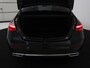 Mercedes-Benz C-klasse 200 Luxury Line | Panoramadak | Leder | Memory | Adaptive cruise | Stoelverwarming | Burmester | 360 camera | Park assist | Sfeerverlichting | Carplay | Climate control