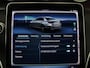 Mercedes-Benz C-klasse 200 Luxury Line | Panoramadak | Leder | Memory | Adaptive cruise | Stoelverwarming | Burmester | 360 camera | Park assist | Sfeerverlichting | Carplay | Climate control