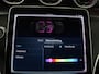 Mercedes-Benz C-klasse 200 Luxury Line | Panoramadak | Leder | Memory | Adaptive cruise | Stoelverwarming | Burmester | 360 camera | Park assist | Sfeerverlichting | Carplay | Climate control
