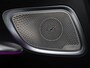 Mercedes-Benz C-klasse 200 Luxury Line | Panoramadak | Leder | Memory | Adaptive cruise | Stoelverwarming | Burmester | 360 camera | Park assist | Sfeerverlichting | Carplay | Climate control