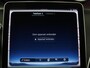 Mercedes-Benz C-klasse 200 Luxury Line | Panoramadak | Leder | Memory | Adaptive cruise | Stoelverwarming | Burmester | 360 camera | Park assist | Sfeerverlichting | Carplay | Climate control