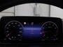 Mercedes-Benz C-klasse 200 Luxury Line | Panoramadak | Leder | Memory | Adaptive cruise | Stoelverwarming | Burmester | 360 camera | Park assist | Sfeerverlichting | Carplay | Climate control
