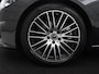 Mercedes-Benz C-klasse 200 Luxury Line | Panoramadak | Leder | Memory | Adaptive cruise | Stoelverwarming | Burmester | 360 camera | Park assist | Sfeerverlichting | Carplay | Climate control