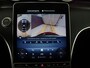 Mercedes-Benz C-klasse 200 Luxury Line | Panoramadak | Leder | Memory | Adaptive cruise | Stoelverwarming | Burmester | 360 camera | Park assist | Sfeerverlichting | Carplay | Climate control