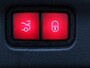 Mercedes-Benz C-klasse 200 Luxury Line | Panoramadak | Leder | Memory | Adaptive cruise | Stoelverwarming | Burmester | 360 camera | Park assist | Sfeerverlichting | Carplay | Climate control
