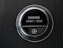 Mercedes-Benz C-klasse 200 Luxury Line | Panoramadak | Leder | Memory | Adaptive cruise | Stoelverwarming | Burmester | 360 camera | Park assist | Sfeerverlichting | Carplay | Climate control