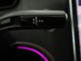 Mercedes-Benz C-klasse 200 Luxury Line | Panoramadak | Leder | Memory | Adaptive cruise | Stoelverwarming | Burmester | 360 camera | Park assist | Sfeerverlichting | Carplay | Climate control