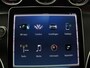 Mercedes-Benz C-klasse 200 Luxury Line | Panoramadak | Leder | Memory | Adaptive cruise | Stoelverwarming | Burmester | 360 camera | Park assist | Sfeerverlichting | Carplay | Climate control