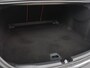 Mercedes-Benz C-klasse 200 Luxury Line | Panoramadak | Leder | Memory | Adaptive cruise | Stoelverwarming | Burmester | 360 camera | Park assist | Sfeerverlichting | Carplay | Climate control