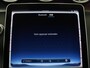 Mercedes-Benz C-klasse 200 Luxury Line | Panoramadak | Leder | Memory | Adaptive cruise | Stoelverwarming | Burmester | 360 camera | Park assist | Sfeerverlichting | Carplay | Climate control