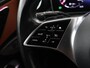 Mercedes-Benz C-klasse 200 Luxury Line | Panoramadak | Leder | Memory | Adaptive cruise | Stoelverwarming | Burmester | 360 camera | Park assist | Sfeerverlichting | Carplay | Climate control
