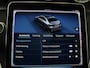 Mercedes-Benz C-klasse 200 Luxury Line | Panoramadak | Leder | Memory | Adaptive cruise | Stoelverwarming | Burmester | 360 camera | Park assist | Sfeerverlichting | Carplay | Climate control