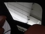 Mercedes-Benz C-klasse 200 Luxury Line | Panoramadak | Leder | Memory | Adaptive cruise | Stoelverwarming | Burmester | 360 camera | Park assist | Sfeerverlichting | Carplay | Climate control
