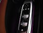 Mercedes-Benz C-klasse 200 Luxury Line | Panoramadak | Leder | Memory | Adaptive cruise | Stoelverwarming | Burmester | 360 camera | Park assist | Sfeerverlichting | Carplay | Climate control